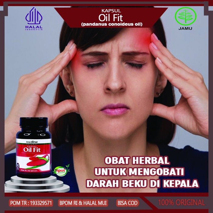 Jual Obat Darah Beku Di Kepala Obat Herbal Pengencer Darah Kental Di Kepala Obat Penggumpalan