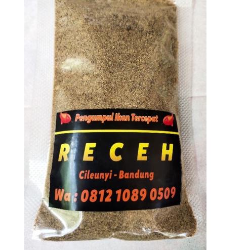 ✔✔SALE✔✔  ⭐⭐⭐⭐⭐umpan mancing ikan  / umpan ikan APA SAJA  / umpan mancing / pelet untuk segala jenis