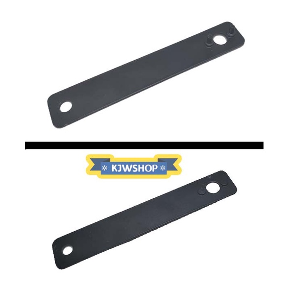 Kunci Gerinda Tangan 4" Alat Pembuka Mesin Gurinda Grinda 4 inch Grenda  4in Serkel Plat Besi Tebal 