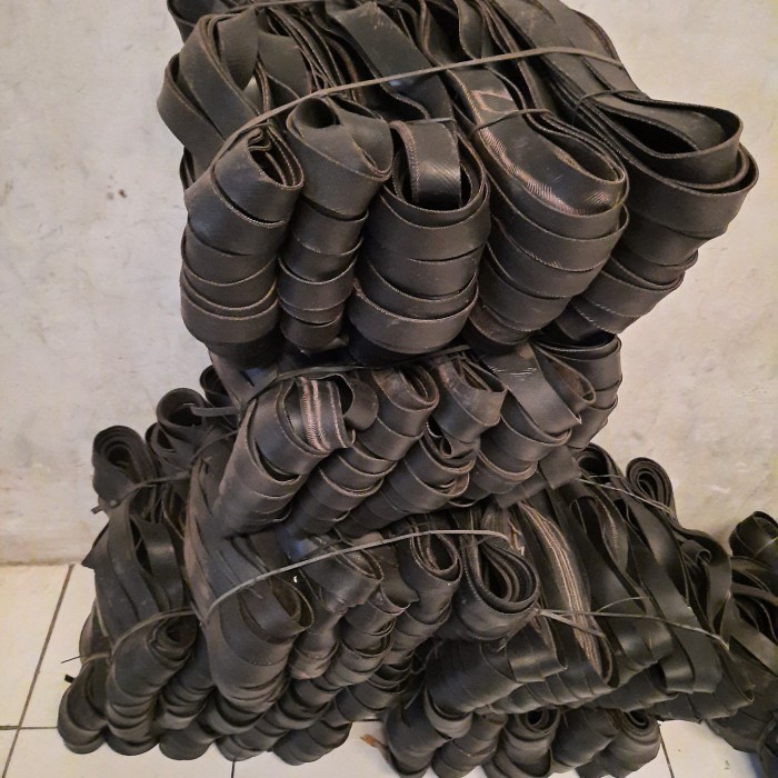 [Ready] Tali Karet Ban Band Sofa (Perikat),Sofa,Kursi