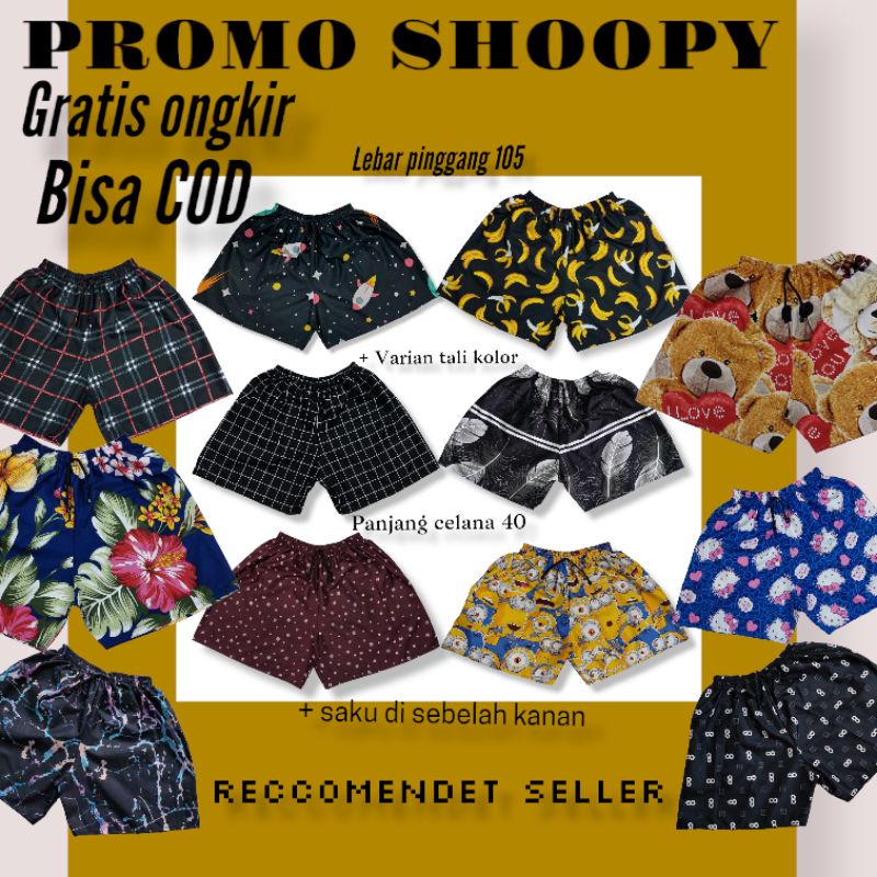 (PROMO TERMURAH)Celana kolor pria wanita || Celana distro kolor || kolor murah || Celana Boxer premi