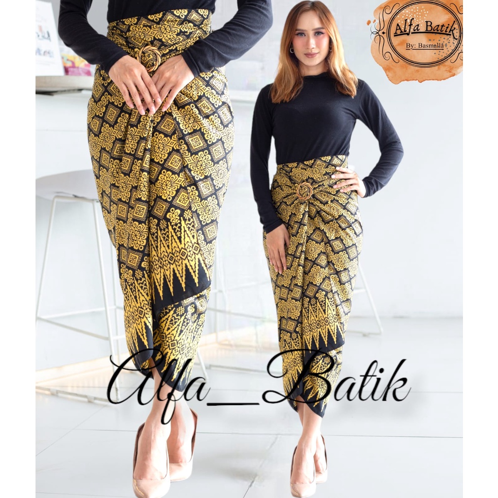 ROK LILIT BATIK/ROK LILIT JUMBO/ROK LILIT FREE RING/ROK LILIT TERBARU/ROK LILIT TERLARIS/ROK LILIT WISUDA/ROK LILIT KONDANGAN/ROK LILIT PESTA/ROK LILIT KANTORAN/ROK LILIT KEBAYA