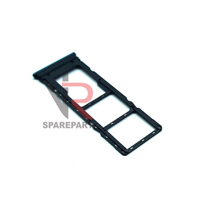 SIMTRAY INFINIX SMART 5 / X657 TEMPAT SIM