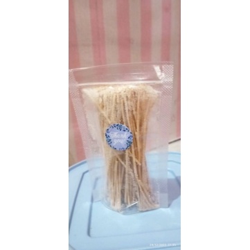 

MIE-LIDI
