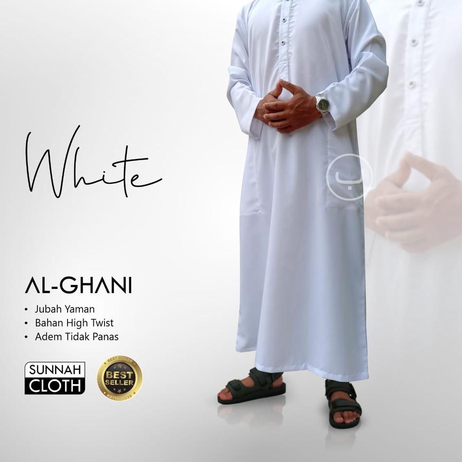 Jubah pria gamis pria premium , Jubah pria gamis pria murah , Jubah pria gamis pria jumbo , baju jub