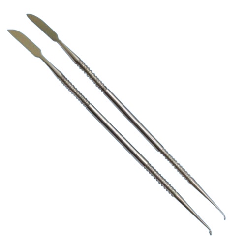 Lecron Pakistan (Amma)