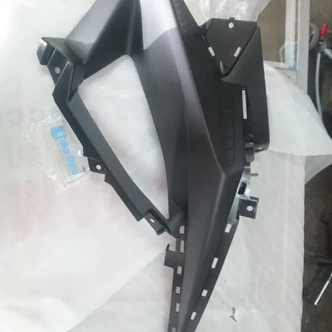 COVER FAIRING SAYAP DALAM R 15 R15 V3 VVA SATUAN KIRI / KANAN ORI PART