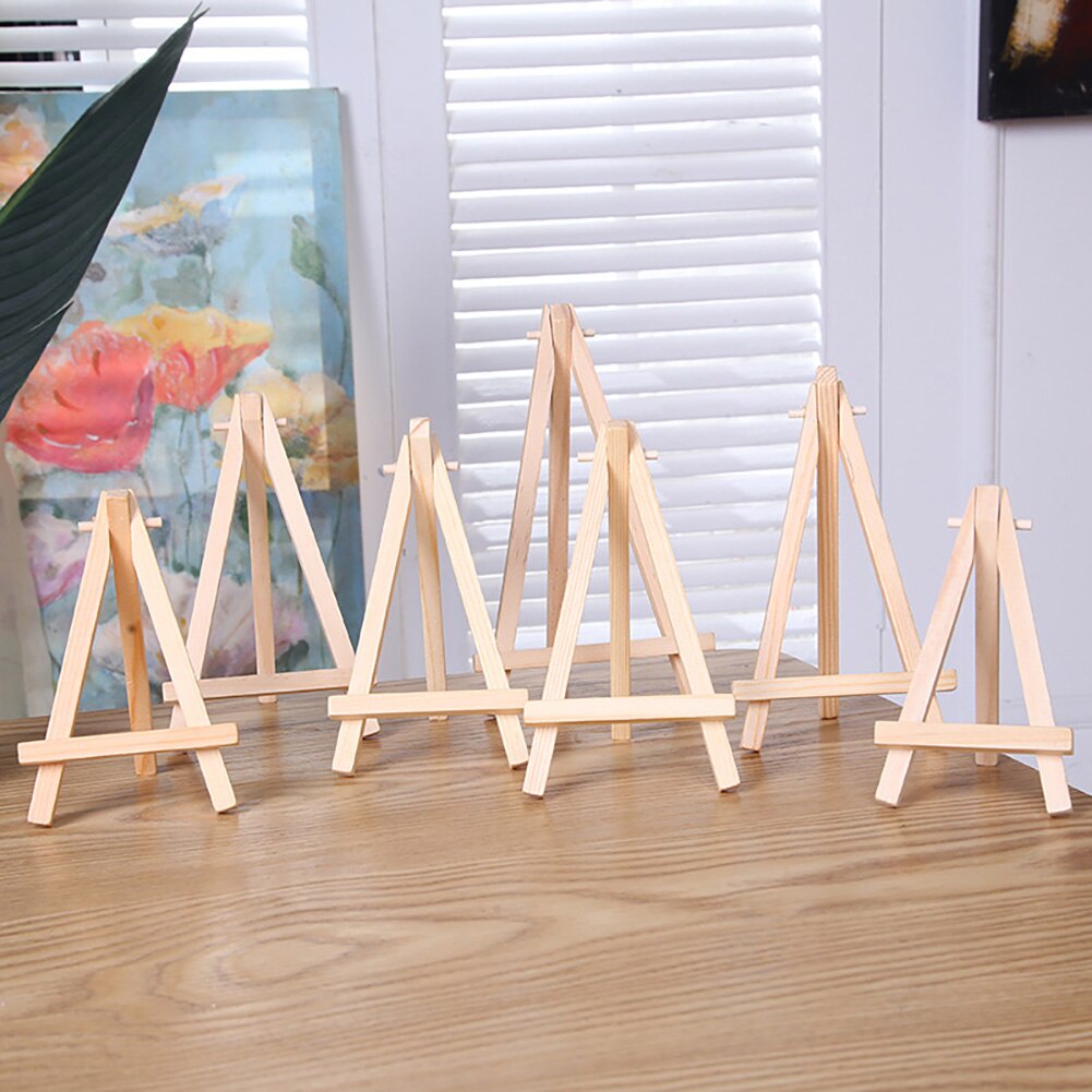 

stand kanvas 30cm