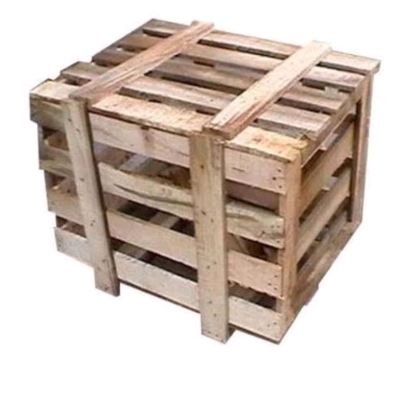 PACKING KAYU KALIGRAFI 60X90 CM dan 60x120 CM