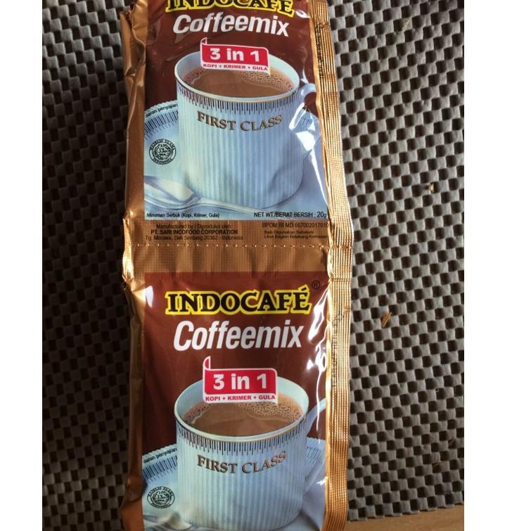 

trxAa1A9 indocafe coffemix / Indocafe Coffemix 3 in 1 / indocafe coffemix renceng 10x20 gr