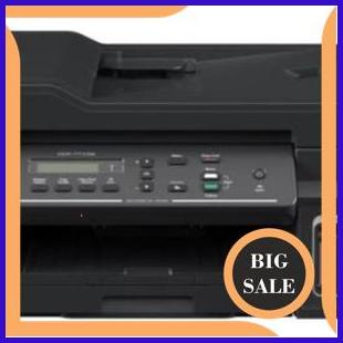 perkakas Printer Brother DCP T710 W Garansi Resmi T710W  T 710 W T 710W Wifi 2ZJN23
