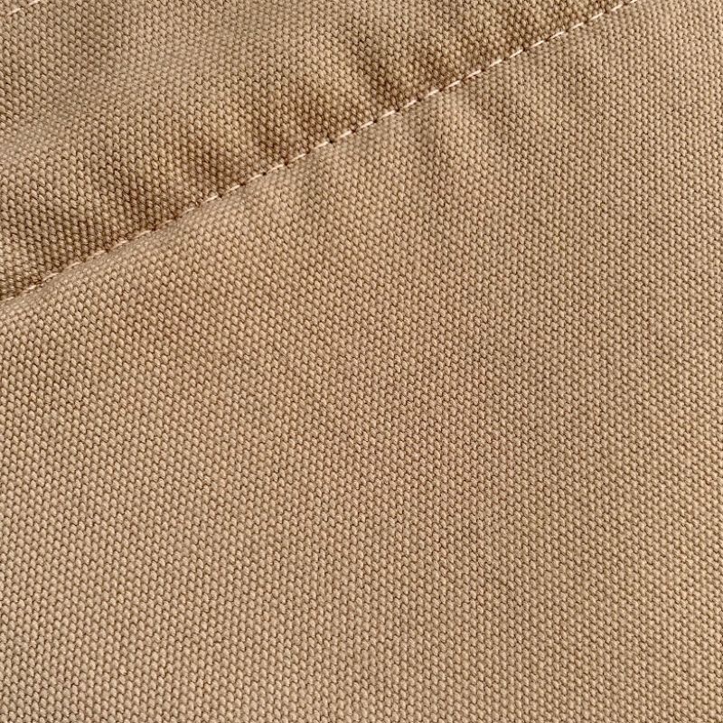 Celah Langit Kimmy Versi 2 l Tas Wanita Kanvas