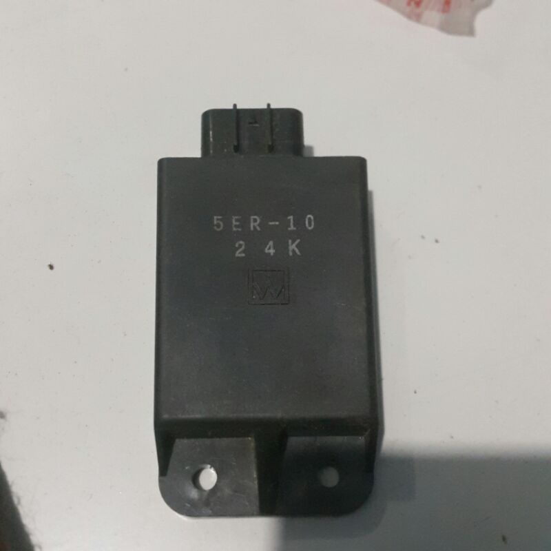 cdi vega 5ER -1024K