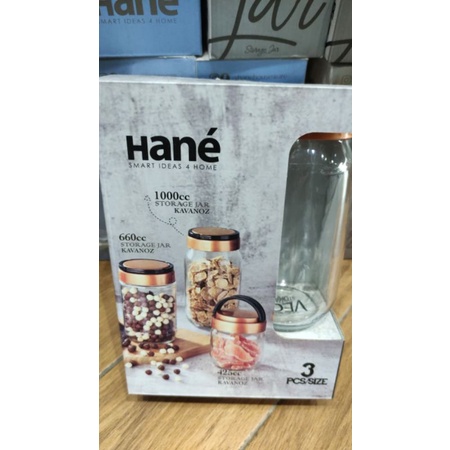 toples pero 3pcs 1set