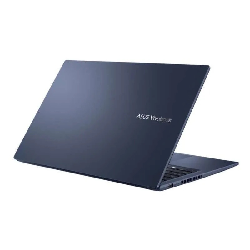 Asus A1402ZA IPS551 (Quite Blue) IPS553 (Ice Light Silver)