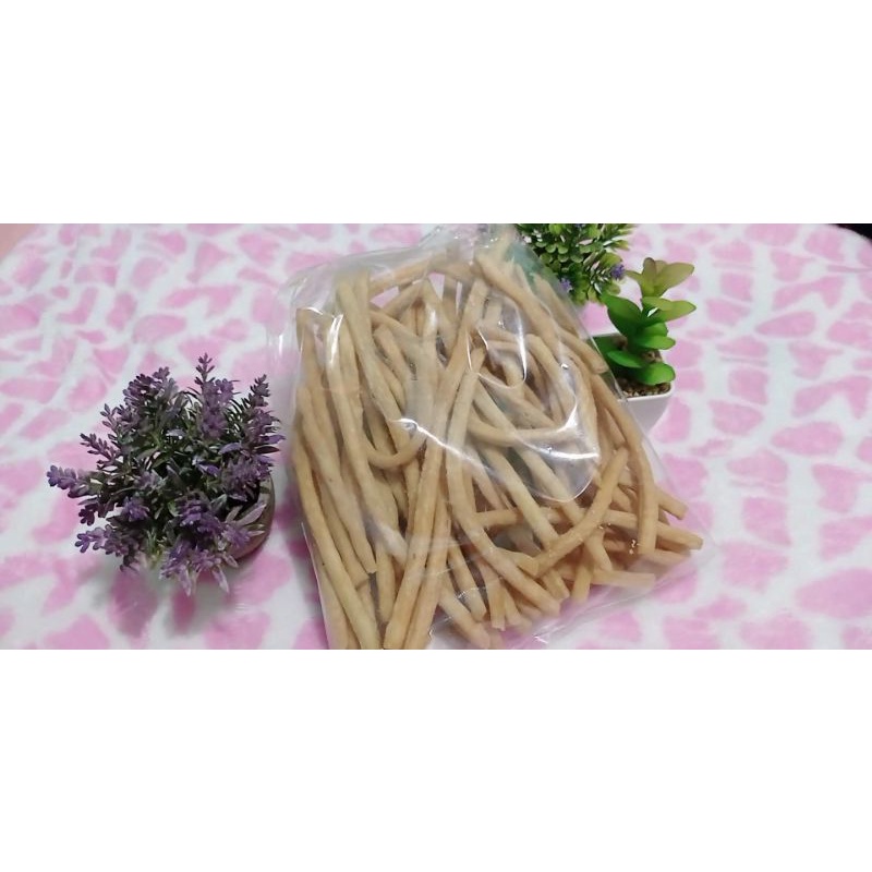 

Stik ukuran 500gr