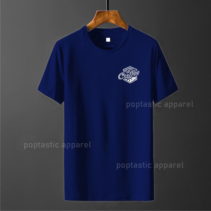 Kaos distro pria sablon digital cotton combed semi 30s  ,M, L, XL, XXL