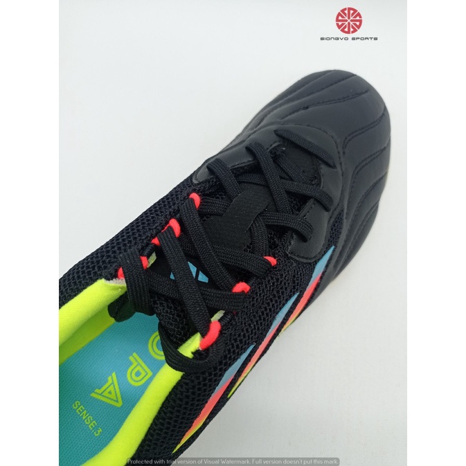 SEPATU FUTSAL - ADIDAS COPA SENSE .3 IN SALA ORIGINAL HR1848