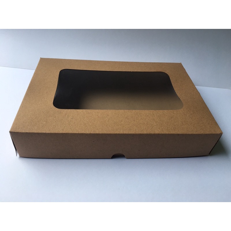 

dus/box donat isi 12 murah meriah (minim 10pcs)