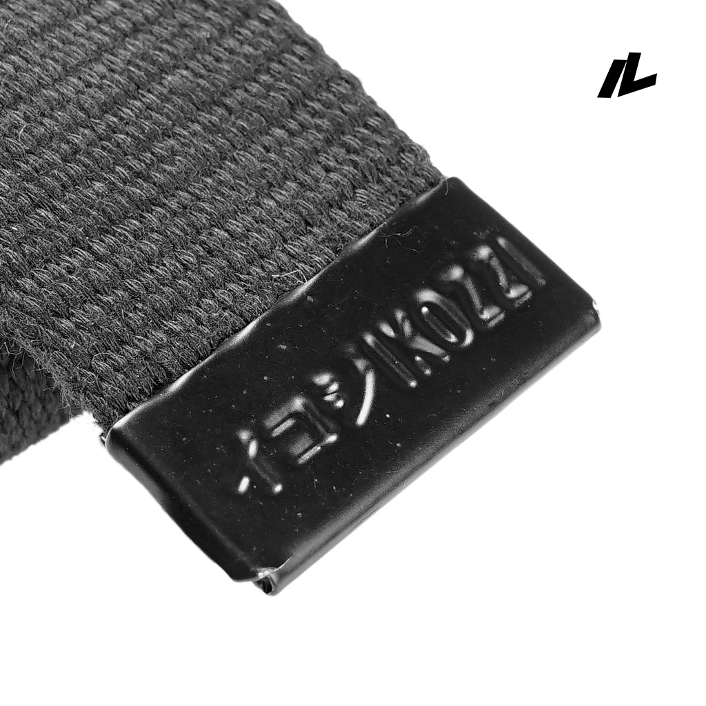 Ikozzi Cane Sabuk - Ikat Pinggang