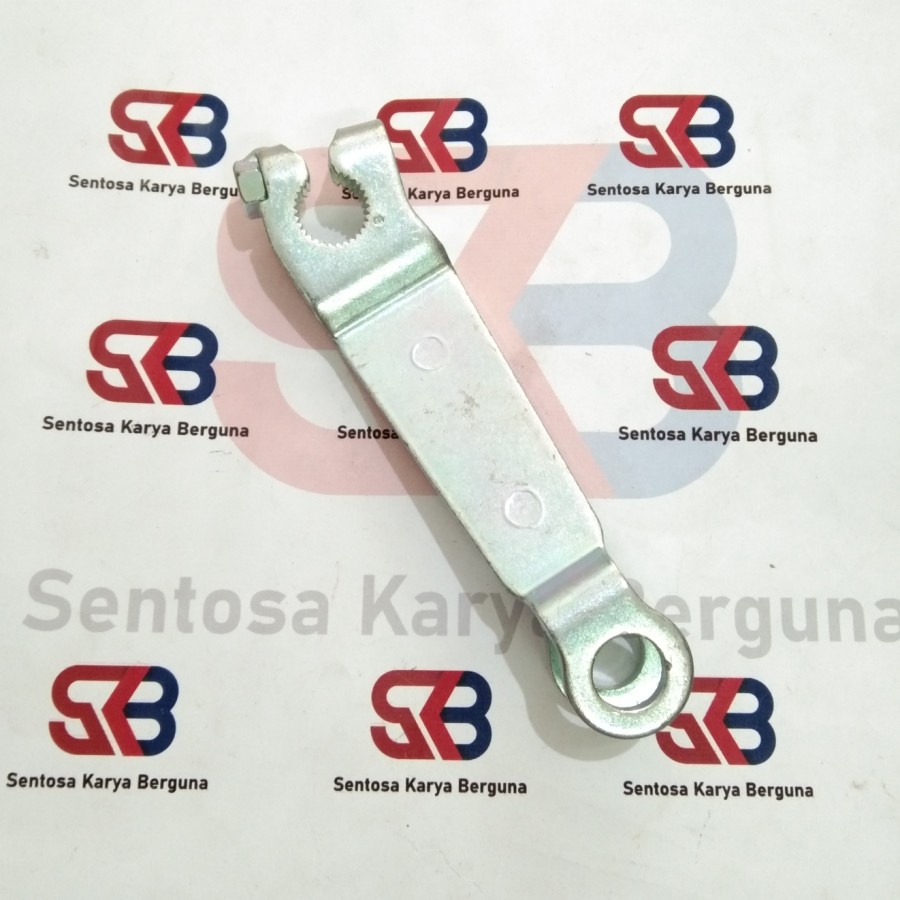 Paha Tarikan Tuas Rem Belakang Paha Rem Jupiter MX Vixion Lama