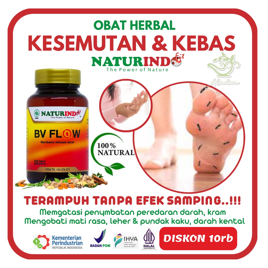 Jual Obat Kesemutan Kebas Kram Keju Tangan Kaki Gringgingen Jimpe Keram