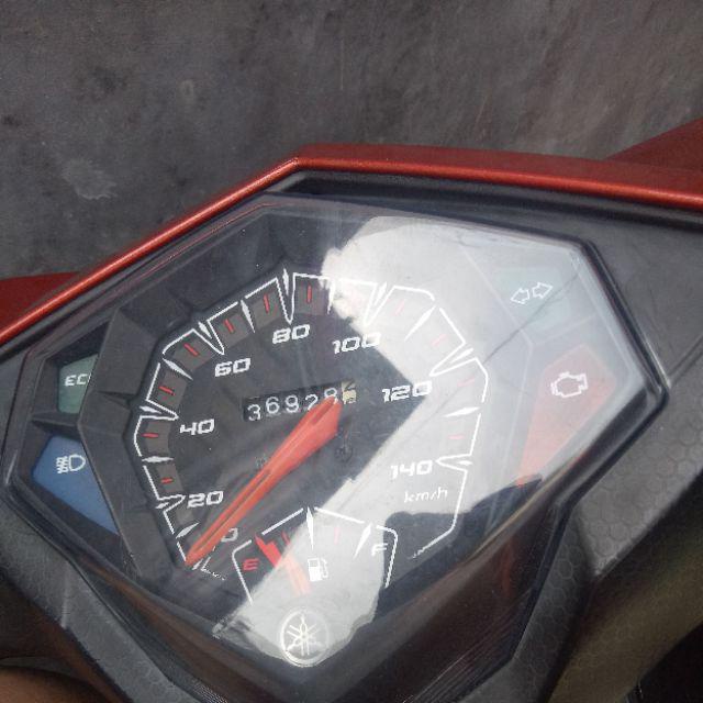 mika kaca speedometer mio m3 mio 125 mica kaca spidometer spedometer