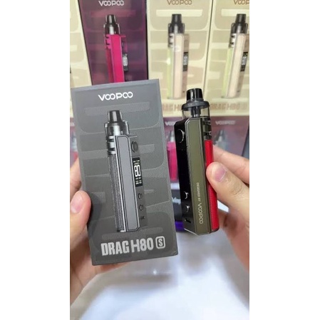 Cegudhdhdhhrjrhfjjj3747838839929 PROMO Pen gel terbaru original H_80s[HDR_STORE28]