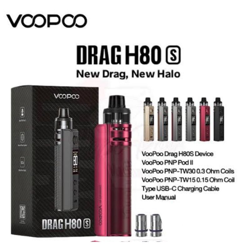 Cegudhdhdhhrjrhfjjj3747838839929 PROMO Pen gel terbaru original H_80s[HDR_STORE28]