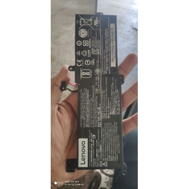 baterai lenovo ideapad 320