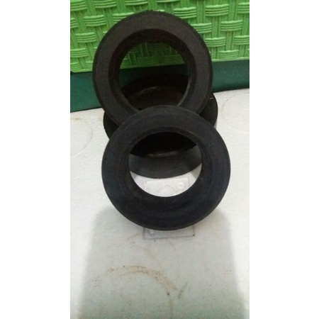 karet seal water swifel