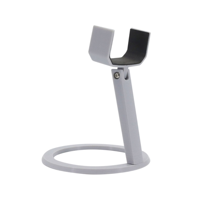 Zzz Dudukan Bracket Display Desktop Untuk Mini 3pro Drones Desktop Holder Stand