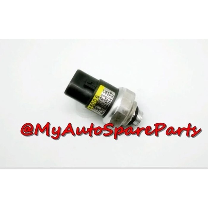 Pressure Switch LPS AC Mobil Vios Original