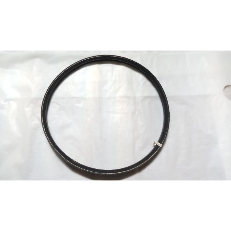 Fan Belt Van Belt Ac Tali Dinamo Ac Xenia 1000cc 2004-2011