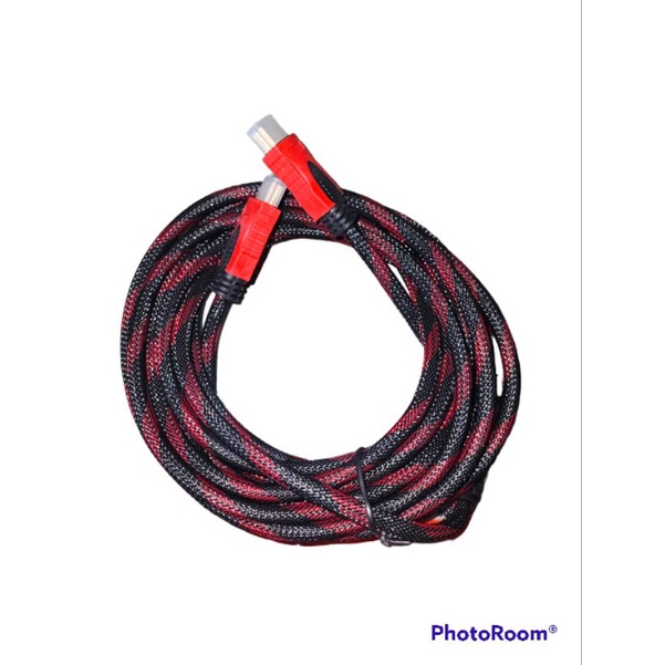 kabel HDMI ps3 1,5m, 3m, 5m