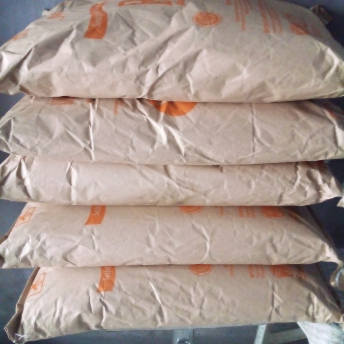 Tepung-Roti-Panir- Tepung Roti Mix Mamasuka 10 Kg -Panir-Roti-Tepung
