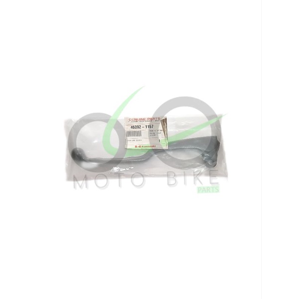 Handle Kopling Motor Ninja Rr 150 Old