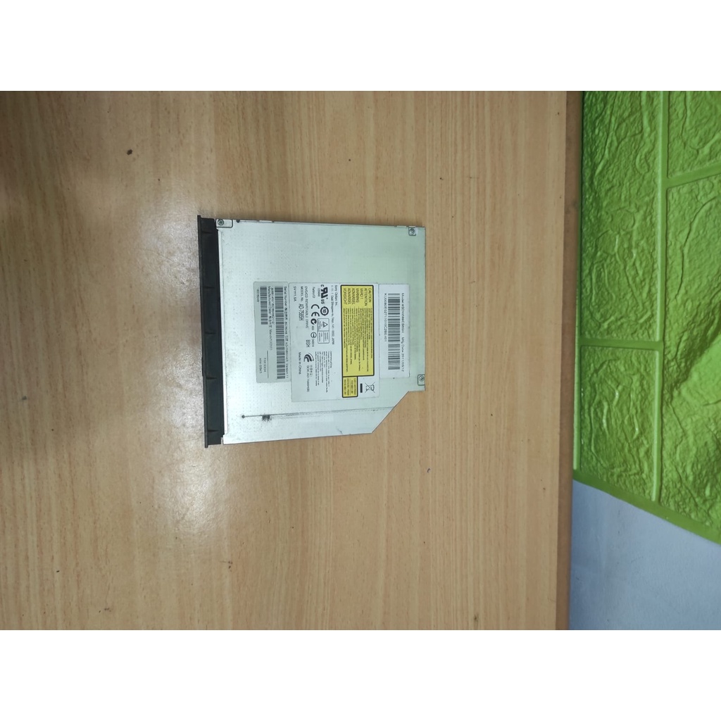 DVD Room Laptop Acer 4741 4741Z