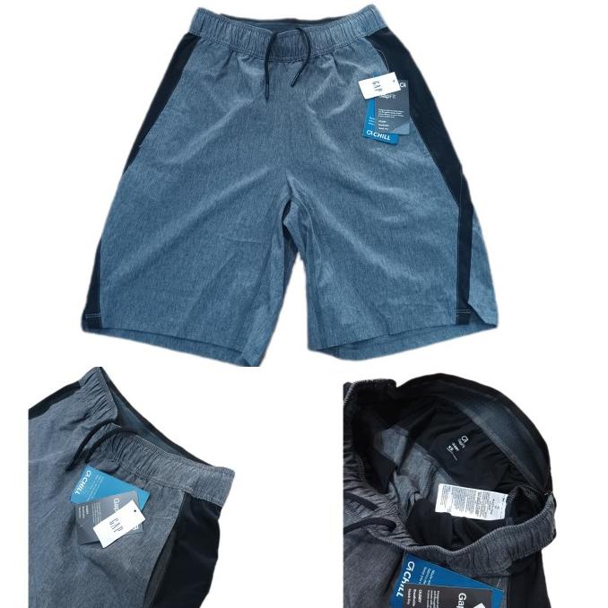 celana pendek Gap fit original