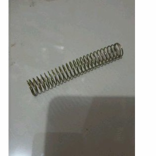per karburator skep karisma supra x 125 kirana per carburator