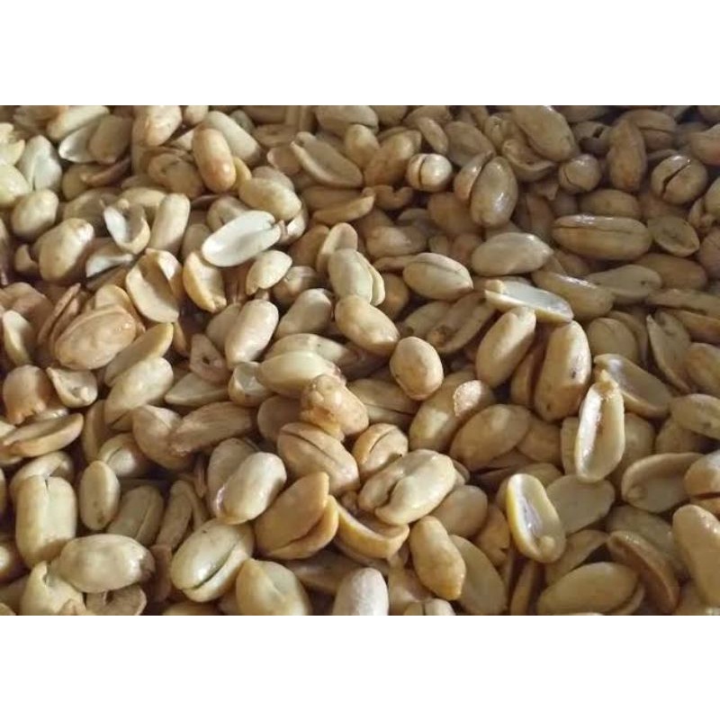 

500GR KACANG BAWANG GORENG ENAK KUALITAS SUPER