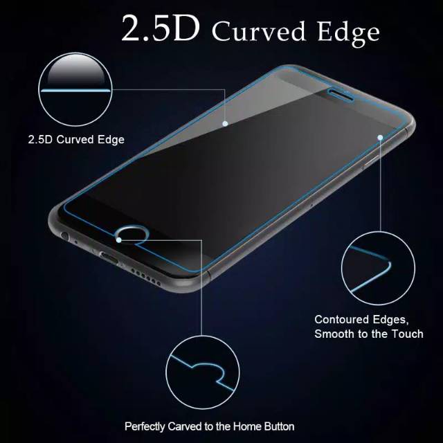 Tempered glass BENING TECNO Spark/bnta/Anti Minyak Gores Pelindung Protector Cover Layar Screen Handphone Kamera