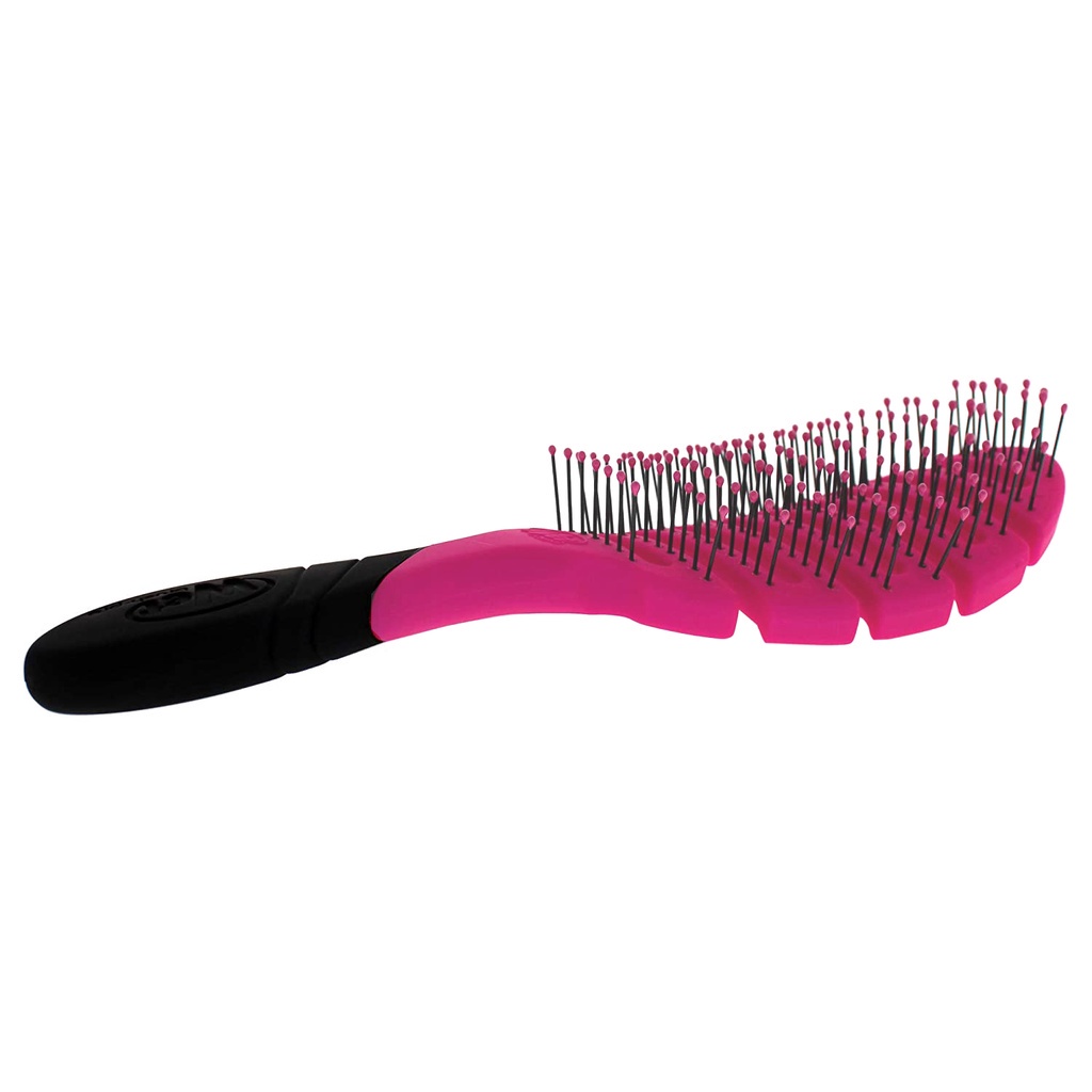 WETBRUSH PRO FLEX DRY -NJ