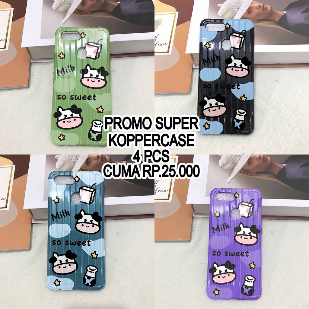 SOFTCASE KOPER VIV0 Y20 VIVO V19 VIVO Y19 VIVO Y51 2020 VIVO X50 PRO VIVO X50 VIVO X9 VIVO V19 VIVO 