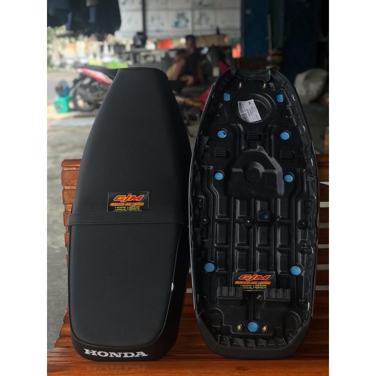 JOK GRAND ASTREA KULIT MBTECH-JOK ASTREA GRAND ANTI GEMBOS-JOK HONDA ASTREA GRAND ANTI GEMBOS MBTECH