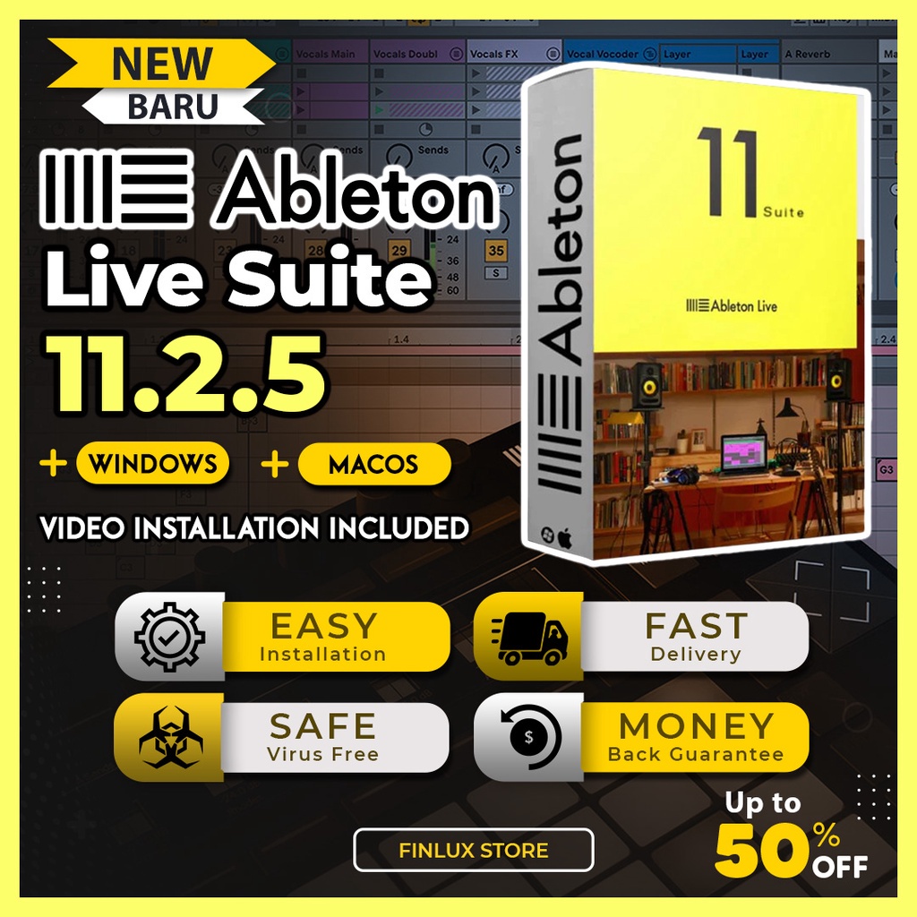 

[VIDEO] Abltn Lv St v11.2.5 Ltst 2022 Lftm Fr Wn & McOS (64-Bt)