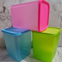 TOPLES SEGI SEDANG MELDORA ( PERLUSIN ) TOPLES PLASTIK WARNA WARNI PERLUSIN TOPLES PLASTIK KOTAK  TOPLES PERLLUSIN MURAH TOPLES PLASTIK KOTAK BESAR PERLUSIN