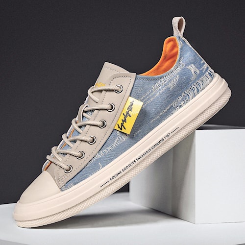 Sepatu pria sneakers pria sneaker import ori sepatu cowo olahraga kasual running santai keren golone