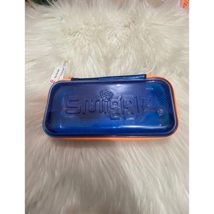 

TEMPAT PENSIL SMIGGLE UH654OIK