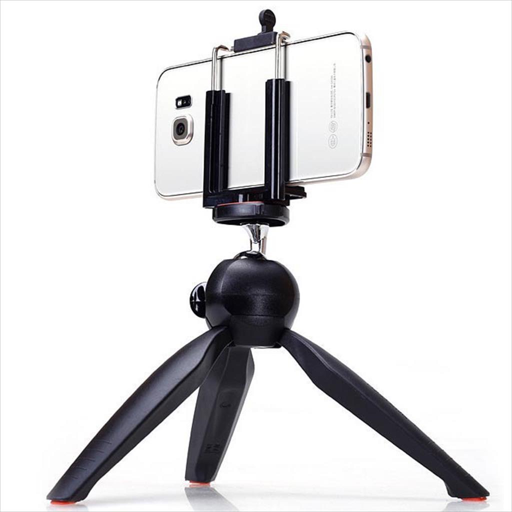 YA 523 - Tripod Mini Yunteng YT228 + Holder U